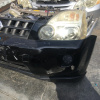 Ноускат Nissan X-Trail TNT31 QR25DE '2007-2010 ф.1787