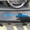 Ноускат Nissan X-Trail TNT31 QR25DE '2007-2010 ф.1787