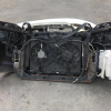 Ноускат Nissan X-Trail TNT31 QR25DE '2007-2010 ф.1787