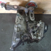 МКПП Opel Corsa D LDD/A14XER 1.4L CVC419 S07 '2012