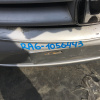 Ноускат Honda Odyssey RA6 a/t ф.P0648 xenon