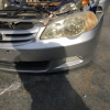Ноускат Honda Odyssey RA6 a/t ф.P0648 xenon