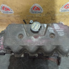 Двигатель Ford Focus 1 Split Port/YS4E-Б/Н 2.0L 4AT БЕЗ НАВЕСНОГО CAK '2001