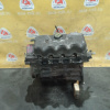 Двигатель Ford Focus 1 Split Port/YS4E-Б/Н 2.0L 5MT БЕЗ НАВЕСНОГО CAK '2002