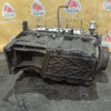 Двигатель Ford Focus 1 Split Port/YS4E-Б/Н 2.0L 5MT БЕЗ НАВЕСНОГО CAK '2002