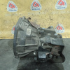 МКПП Ford Focus 1 Split Port/YS4E 2.0L 5MT B5/IB5 XS4R7002DE CAK '2002