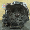 МКПП Ford Focus 1 Split Port/YS4E 2.0L 5MT B5/IB5 XS4R7002DE CAK '2002