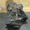 МКПП Ford Focus 1 Split Port/YS4E 2.0L 5MT B5/IB5 XS4R7002DE CAK '2002