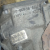 МКПП Ford Focus 1 Split Port/YS4E 2.0L 5MT B5/IB5 XS4R7002DE CAK '2002