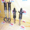 Стойка HONDA RB1/RB3 F Полный тюнинг. Регулируемые. Производитель CUSCO.Цена за комплект. Продаются комплектом. FR+FL+RR+RL. 6CA C51A (AH3123-60A-2)