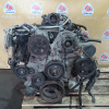 Двигатель Dodge Durango EVA-Б/Н 4.7L PowerTech DN '2002
