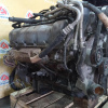 Двигатель Dodge Durango EVA-Б/Н 4.7L PowerTech DN '2002