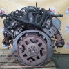 Двигатель Dodge Durango EVA-Б/Н 4.7L PowerTech DN '2002