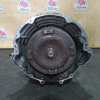 АКПП Dodge Durango EVA 4.7L 4WD 45RFE 52119091AC без раздаткой DN '2002