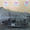 АКПП Dodge Durango EVA 4.7L 4WD 45RFE 52119091AC без раздаткой DN '2002