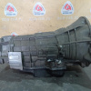 АКПП Dodge Durango EVA 4.7L 4WD 45RFE 52119091AC без раздаткой DN '2002
