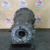 АКПП Dodge Durango EVA 4.7L 4WD 45RFE 52119091AC без раздаткой DN '2002