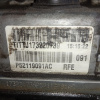 АКПП Dodge Durango EVA 4.7L 4WD 45RFE 52119091AC без раздаткой DN '2002