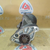 Стартер Dodge EVA Durango DN '2002 4.7L 428000-0100 56028715AD
