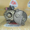 Стартер Dodge EVA Durango DN '2002 4.7L 428000-0100 56028715AD