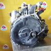 АКПП Honda LEB ( GJH ) 1H-5KR-FJ0 / H1-3613620 2WD Shuttle GP7
