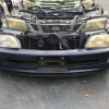 Ноускат Toyota Corona Exiv ST202 '1995-1998 a/t дефект сигнала с.20-369