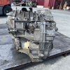 АКПП Toyota M20AFK 30400-42110 2WD CVT 20 конт. K120  ДЕФЕКТ КОРПУСА RAV4/Corolla MXAA52 '2019-