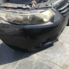 Ноускат Honda Accord CU1 '2008-2011 a/t ф.P7566 т.09010