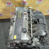 Двигатель SsangYong Chairman G36/M163E36/163.944-12303011 3.6L 7AT 2WD БЕЗ НАВЕСНОГО W200 '2008