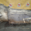 АКПП SsangYong Chairman G36/M163E36/163.944 2WD 7AT W7B700 722.980 7202703200, 7202703700 W200 '2008