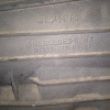 АКПП SsangYong Chairman G36/M163E36/163.944 2WD 7AT W7B700 722.980 7202703200, 7202703700 W200 '2008
