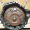 АКПП SsangYong Actyon Sports G36/M163E36/163.944 4WD 7AT W7B700 722.980 без раздатки 7202706500,7202706900 W200 '2013-