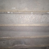 АКПП SsangYong Actyon Sports G36/M163E36/163.944 4WD 7AT W7B700 722.980 без раздатки 7202706500,7202706900 W200 '2013-