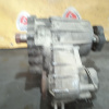 Раздатка SsangYong G36/M163E36/163.944 Chairman W200 '2010 4WD 7AT W7B700 722.980 3200014000