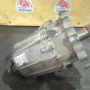 Раздатка SsangYong G36/M163E36/163.944 Chairman W200 '2010 4WD 7AT W7B700 722.980 3200014000