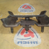 Подушка акпп SsangYong G36/M163E36/163.944 Chairman W200 '2010 4WD 7AT W7B700 722.980 R 3193014000