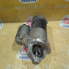 Стартер SsangYong G28/G32/M162/G36/M163 Chairman GAB/Y200/W200 12V 1.7  kW (дефект втягивающего) 1621513401