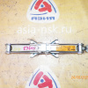 Домкрат Nissan Note/Cube/March E11/Z11/K12/C11 (Q1) 700 кг.