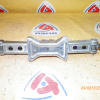 Домкрат Nissan Teana J32/Y34/Y51 (E5) 1050 кг.