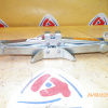 Домкрат Nissan Presage U31 (R1) 1150 кг.