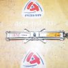 Домкрат Nissan Presage U31 (R1) 1150 кг.