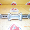 Домкрат Nissan Presage U31 (R1) 1150 кг.