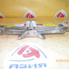 Домкрат Nissan Note/Cube/March E11/Z11/K12/C11 (54) 700 кг.