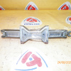 Домкрат Nissan Note/Cube/March E11/Z11/K12/C11 (54) 700 кг.