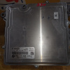 Блок управления двс BMW 6-Series F12 N55B30A '2011 0261S07565 12147632115