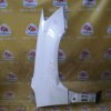 Крыло TOYOTA Harrier MCU1# перед, прав (без отверстия) Брак