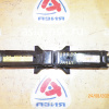 Домкрат Toyota Voxy ZZR80 09111-23120 1500 кг.