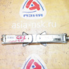 Домкрат Honda Fit GD1/GD3/GB2/GE6 850кг.
