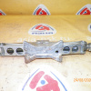 Домкрат Honda Fit GD1/GD3/GB2/GE6 850кг.
