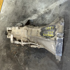 МКПП Nissan LD20 RS5W71C 2WD ПОДУШКА С ВЕРХУ Vanette С22
